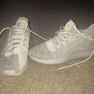 Adidas ortholight BRAND NEW